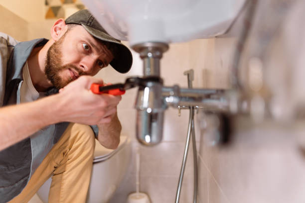 Best Drain Cleaning and Unclogging  in South Valley Stream, NY